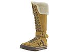 Buy Converse - Star 70 Boot (Beige Combo) - Lifestyle Departments, Converse online. Buy Converse - Star 70 Boot (Beige Combo) - Lifestyle Departments, Converse online.
