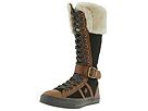Buy Converse - Star 70 Boot (Brown Combo) - Lifestyle Departments, Converse online. Buy Converse - Star 70 Boot (Brown Combo) - Lifestyle Departments, Converse online.