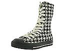 Converse - CT All Star X-High (Houndstooth) - Men's