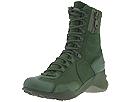 Fornarina - 3641 Special (Green) - Women's,Fornarina,Women's:Women's Casual:Casual Boots:Casual Boots - Comfort