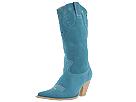 Buy Luichiny - BC 531 (Turquoise) - Women's, Luichiny online.