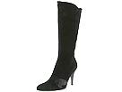 Luichiny - BD 351 (Black) - Women's,Luichiny,Women's:Women's Dress:Dress Boots:Dress Boots - Knee-High