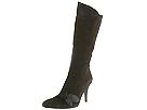 Luichiny - BD 351 (Brown) - Women's,Luichiny,Women's:Women's Dress:Dress Boots:Dress Boots - Knee-High