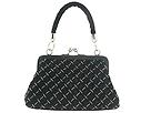 Buy Elliott Lucca Handbags - Messina Frame (Black) - Accessories, Elliott Lucca Handbags online.