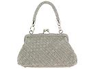 Buy Elliott Lucca Handbags - Messina Frame (Grey) - Accessories, Elliott Lucca Handbags online.