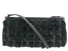 Elliott Lucca Handbags - Alexa Mini Shoulder (Black) - Accessories,Elliott Lucca Handbags,Accessories:Handbags:Shoulder