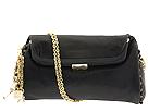 Elliott Lucca Handbags - Channeling Frame (Black) - Accessories,Elliott Lucca Handbags,Accessories:Handbags:Evening Handbags:Frame