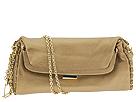 Buy Elliott Lucca Handbags - Channeling Frame (Gold) - Accessories, Elliott Lucca Handbags online.