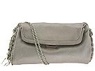 Elliott Lucca Handbags - Channeling Frame (Oyster) - Accessories,Elliott Lucca Handbags,Accessories:Handbags:Evening Handbags:Frame