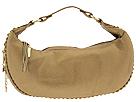 Elliott Lucca Handbags - Channeling Hobo (Gold) - Accessories,Elliott Lucca Handbags,Accessories:Handbags:Hobo