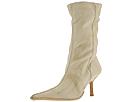 Luichiny - BD 006 (Natural) - Women's,Luichiny,Women's:Women's Dress:Dress Boots:Dress Boots - Mid-Calf