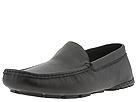 L.B. Evans - Rio (Black) - Men's,L.B. Evans,Men's:Men's Casual:Slippers:Slippers - Moccasins