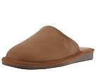 Buy discounted L.B. Evans - York (Cork Elk) - Men's online.