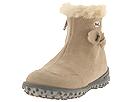 Buy discounted Moki Kids - D625/A (Children/Youth) (Sand suede) - Kids online.