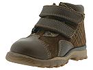 Buy Moki Kids - D27 (Infant/Children) (Brown) - Kids, Moki Kids online.