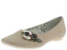 Blink - 600252 Ann (Sand) - Women's,Blink,Women's:Women's Dress:Dress Flats:Dress Flats - Mary-Jane