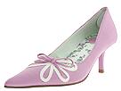 Buy Blink - Amalia (Rose) - Women's online. Buy discounted Blink - Amalia (Rose) - Women's online.