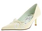Buy Blink - Amalia (Banana) - Women's online. Buy discounted Blink - Amalia (Banana) - Women's online.