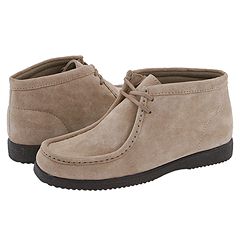 hush puppies bridgeport classic taupe riverbuck hush puppies hush ... hush puppies bridgeport classic taupe riverbuck hush puppies hush ...