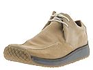 Buy discounted Tribeca - Walla Seam (Sand) - Men's online.