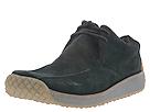 Buy Tribeca - Walla Seam (Black) - Men's, Tribeca online.