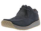 Buy Tribeca - Walla Seam (Navy) - Men's, Tribeca online.