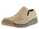 Buy discounted Tribeca - The Wall (Sand) - Men's online.