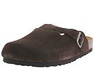 Buy Bass - Stanford (Mocha Suede) - Men's, Bass online. Buy Bass - Stanford (Mocha Suede) - Men's, Bass online.