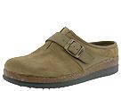 Bass - Celeste (Beige) - Women's,Bass,Women's:Women's Casual:Casual Flats:Casual Flats - Clogs