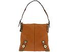 Hype Handbags - Marrakech Hobo (Camel) - Accessories,Hype Handbags,Accessories:Handbags:Hobo