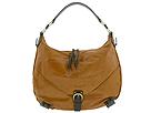 Hype Handbags - Damscus Hobo (Tan) - Accessories,Hype Handbags,Accessories:Handbags:Hobo