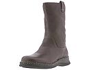 Buy discounted Born Kids - Dey Boot (Youth) (Briar Brown) - Kids online.