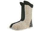 Buy discounted Sorel - Caribou Evolution 9mm TP Innerboot (Black) - Men's online.