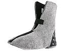 Sorel - 1964 Pac/1964 Premium 9mm Felt Innerboot (Grey) - Men's