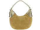 MICHAEL Michael Kors Handbags - Kings Point Hobo (Camel) - Accessories,MICHAEL Michael Kors Handbags,Accessories:Handbags:Hobo