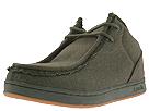 Ipath - Cats - Hemp (Green Hemp) - Men's