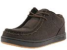 Ipath - Cats - Hemp (Brown Hemp) - Men's,Ipath,Men's:Men's Athletic:Skate Shoes