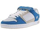 Buy discounted etnies - Facto (Blue/White) - Men's online.