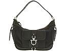 DKNY Handbags - Urban Fusion Hobo II (Brown) - Accessories,DKNY Handbags,Accessories:Handbags:Hobo
