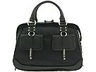Buy DKNY Handbags - Urban Fusion Satchel (Black) - Accessories, DKNY Handbags online. Buy DKNY Handbags - Urban Fusion Satchel (Black) - Accessories, DKNY Handbags online.