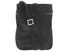 DKNY Handbags - Urban Fusion Mini Crossbody (Black) - Accessories,DKNY Handbags,Accessories:Handbags:Shoulder