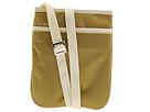 Buy DKNY Handbags - Urban Fusion Mini Crossbody (Bronze) - Accessories, DKNY Handbags online.