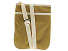 Buy DKNY Handbags - Urban Fusion Mini Crossbody (Bronze) - Accessories, DKNY Handbags online. Buy DKNY Handbags - Urban Fusion Mini Crossbody (Bronze) - Accessories, DKNY Handbags online.