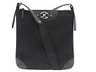 Buy discounted DKNY Handbags - Town And Country Small Crossbody (Black) - Accessories online.