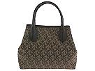 Buy DKNY Handbags - Town And Country Small Tote (Brown Mix) - Accessories, DKNY Handbags online.