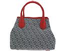 Buy DKNY Handbags - Town And Country Small Tote (Denim) - Accessories, DKNY Handbags online.