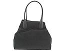 Buy discounted DKNY Handbags - Town And Country Large Tote (Black) - Accessories online.