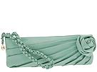 Buy DKNY Handbags - Nappa Rose Clutch (Julip) - Accessories, DKNY Handbags online. Buy DKNY Handbags - Nappa Rose Clutch (Julip) - Accessories, DKNY Handbags online.
