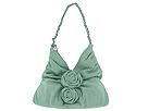 DKNY Handbags - Nappa Rose Hobo (Julip) - Accessories,DKNY Handbags,Accessories:Handbags:Hobo