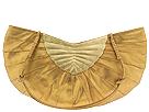 Buy DKNY Handbags - Butterfly E/W Hobo (Copper) - Accessories, DKNY Handbags online.